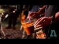 Greensky Bluegrass - Windshield - Audiotree Live