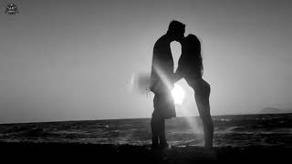 Speak Softly Love   Andy Williams   S