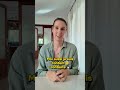 Slow French: practice speaking with me