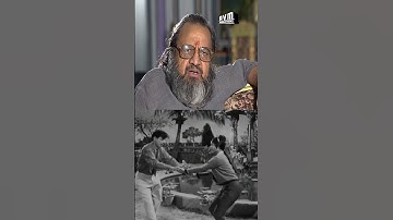 Kavignar Vaali