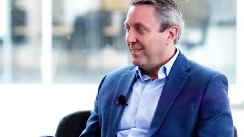 Team Leader vs. Team Leadership  |  vivovii and Corentus