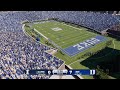 Illinois Vs Duke College Football 26 Simulation