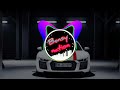 Shou Bass Dadada Remix By Rebroff Bensy Nation 