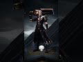 Mobile legends 5v5 | #moba #mobalegends5v5