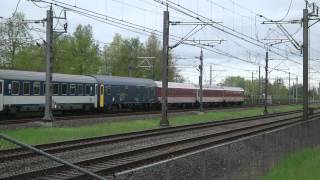 20120505 Maarssen 1747-1859