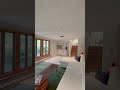 Brookfield WI Home Tour