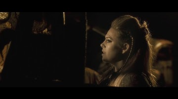 HAVA - Dialogue (official video)