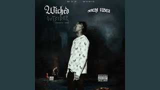 Wicked Outsider screenshot 5