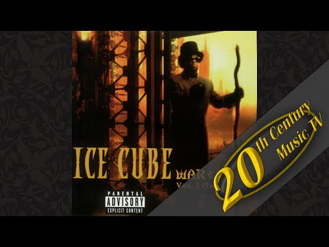 ice-cube---greed