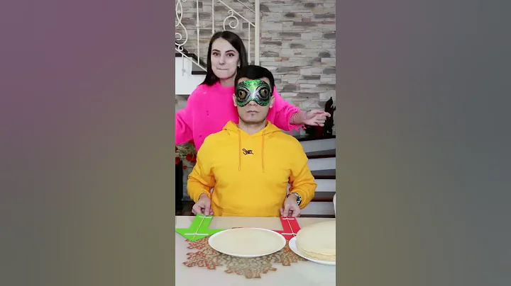 Left or Right challenge with arrows 👍 #shorts