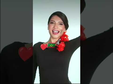 ترجمة ع ع عربية