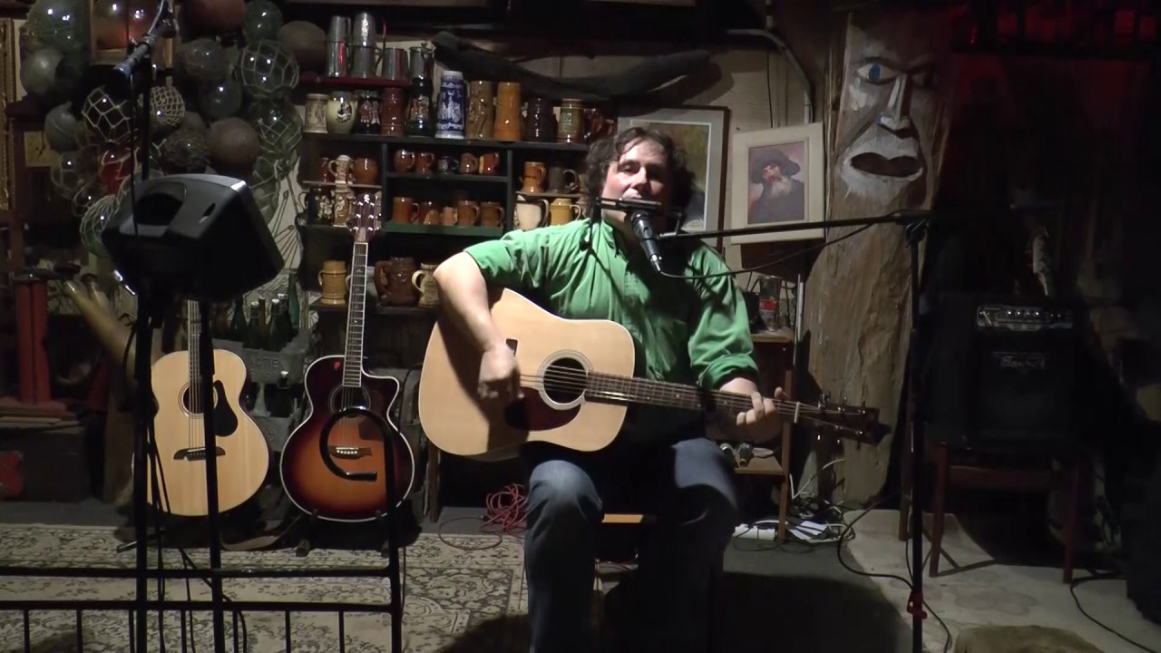 Kamil Badzioch w Zejmanie