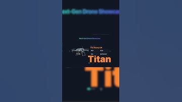 Code a Drone Carousel UI with Framer Motion | React.js | Animated UI #shorts #coding