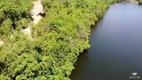 Tompkins Excavating residential and commercial landscape construction company