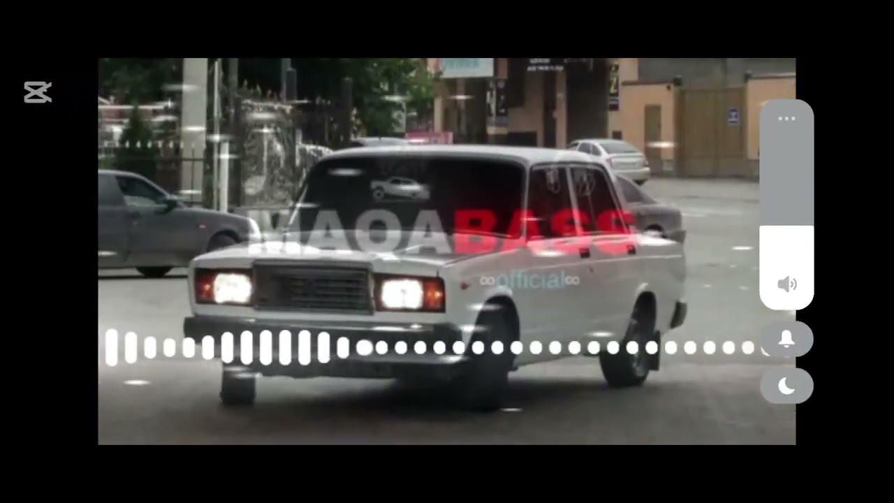 ❤️ Qusar 👑 necəsən 👋🇦🇿 azərbaycan ürək  Amik15👑 2026🤙🎧🎵🎶👑💬 məni yaz