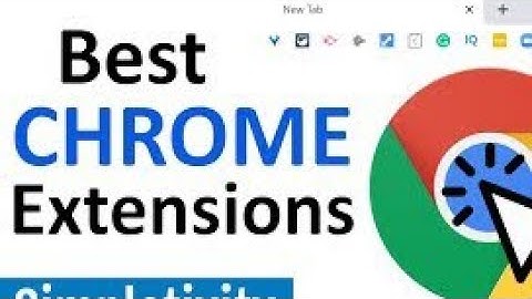 BROWSER EXTENSION FOR CRYPTO/ How to Add Extension on KIWI,MISES AND BRAVE BROWSER ON ANDROID