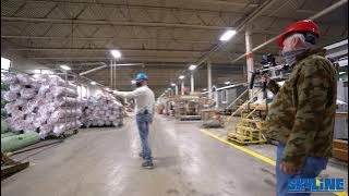 Download lagu Skyline Homes Factory Tour 2021