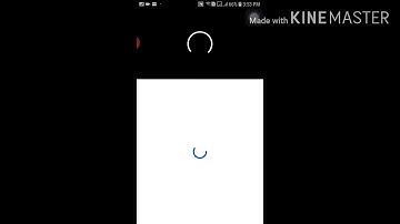 WiFi5 ANTI HOTSPOT SHARING
