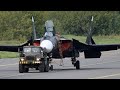 The Secret Russian Fighter with Backwards Wings