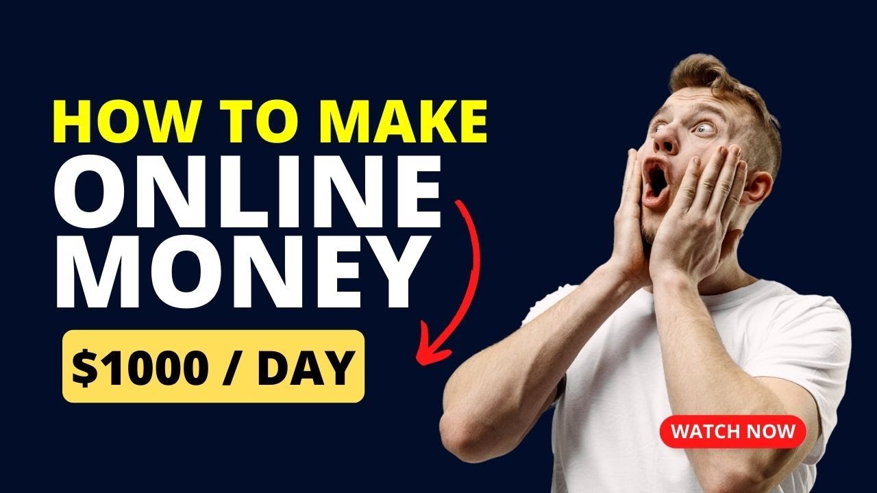 The best 7 ways to earn money by playing games online earnmoneyonline