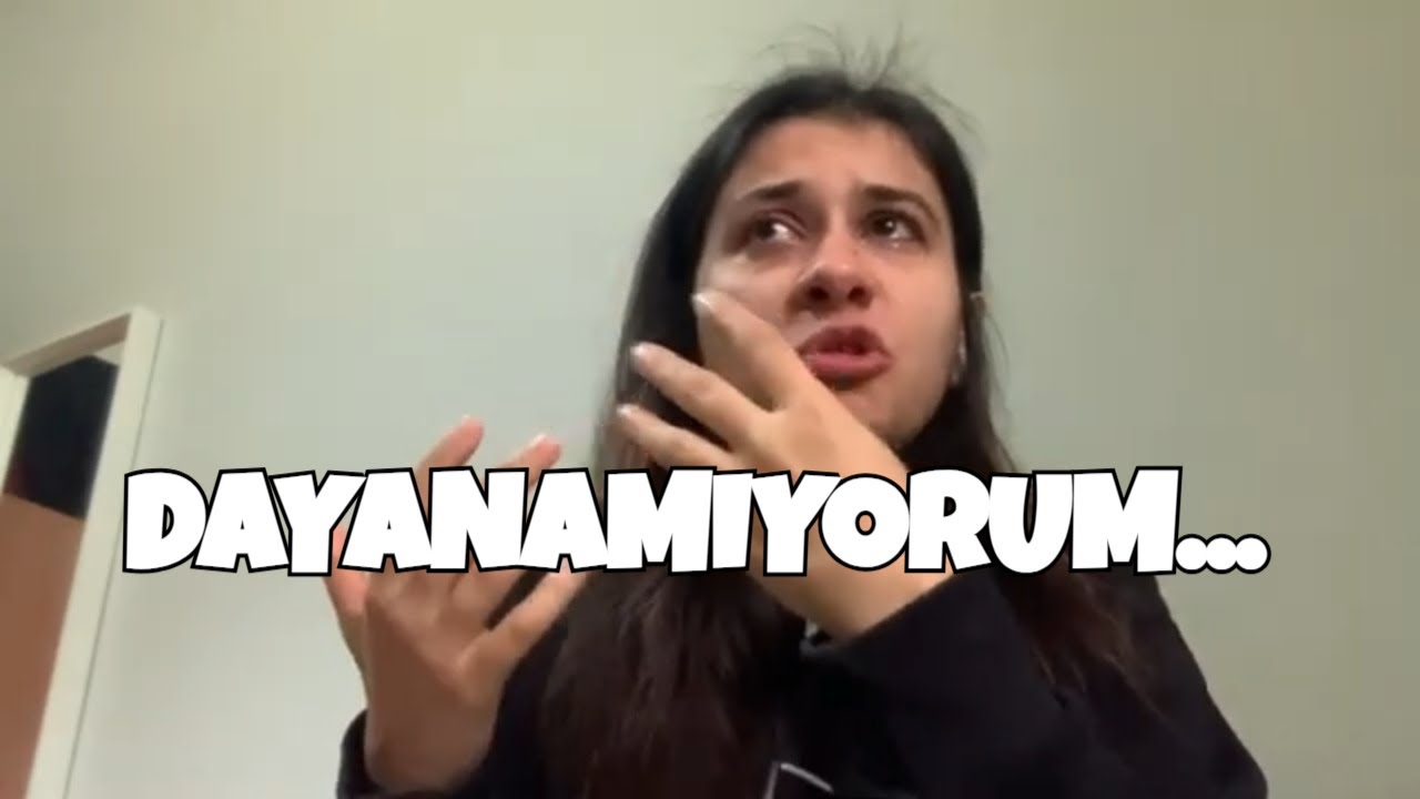 Yurt dışında yaşamanın psikolojik tarafı