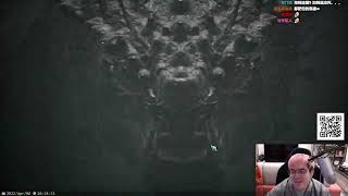 【6tan】20220408 奧丁：神判