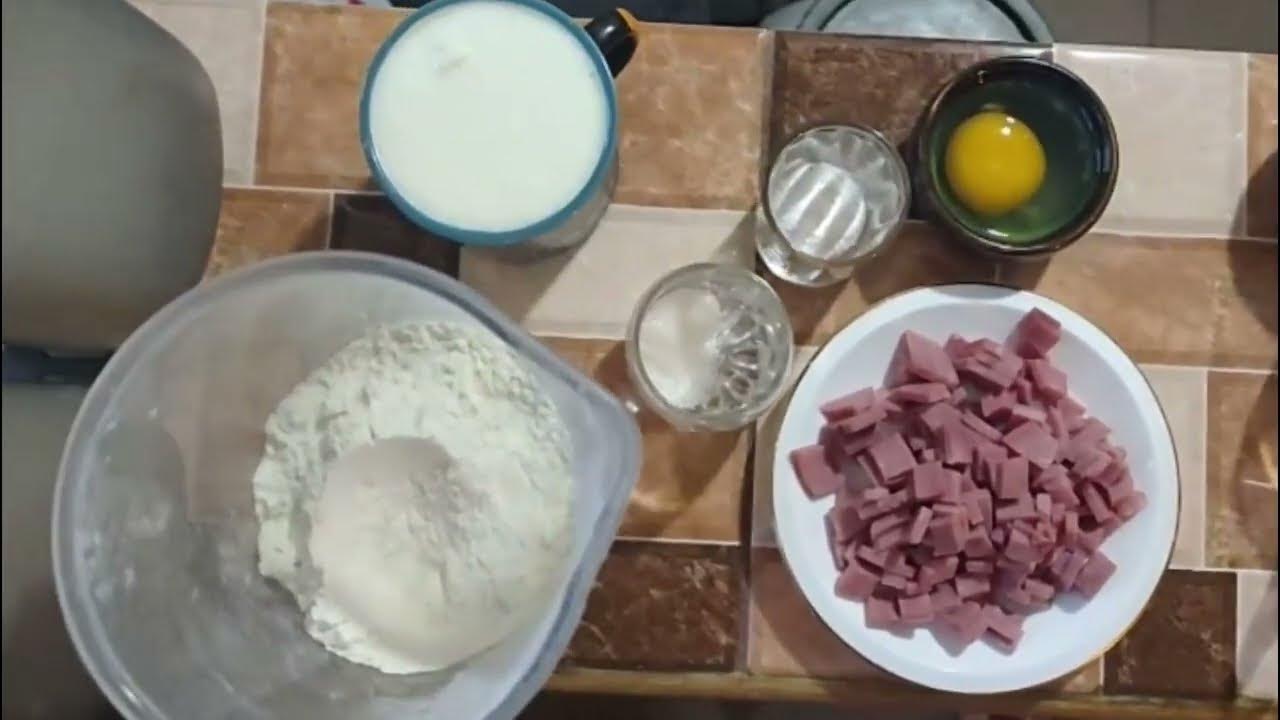 Дрожжи в колбасе. Булка с колбасой. Дрожжи в колбасе. Виды колбас и колбасных изделий. Дрожжи в колбасе.