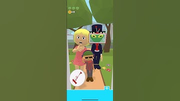 Part 1 - Find the alien-play when bored - Complete Gameplay Walkthrough #findthealien #findthealien2