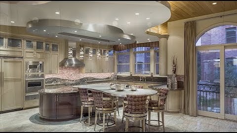 A Finer Touch Construction