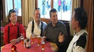 Die Silbertaler Stellen Sich Vor