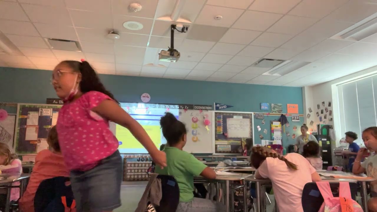 Observation 1 part 2