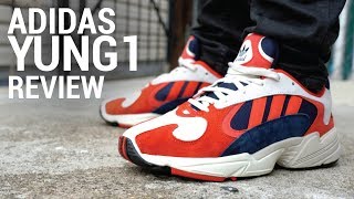 yung 1 review
