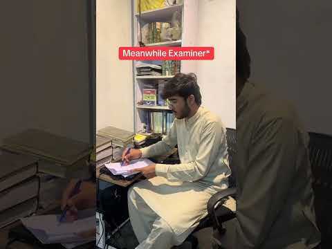 Wait For End Funny Video #shorts #ytshorts