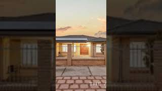 30 bluegum drive morley wa