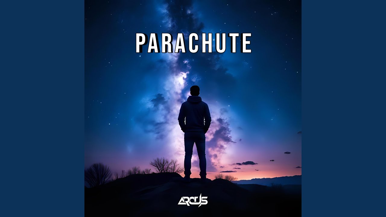 Watch Parachute on YouTube Watch Parachute on YouTube