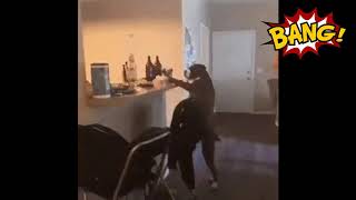ВИДЕО ПРИКОЛЫ )2018...