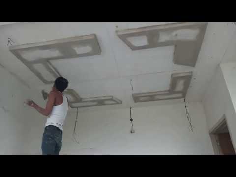 small-design-fall-ceiling-normal-work-and-work-from-chhattisgarh-pop