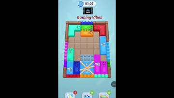 Farm Block Escape Level 89 Walkthrough Solution