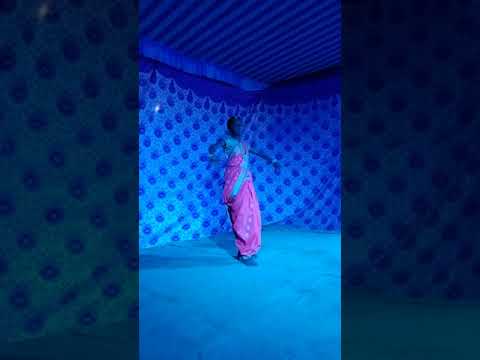 Parmatma ek dance grup, Rajola...