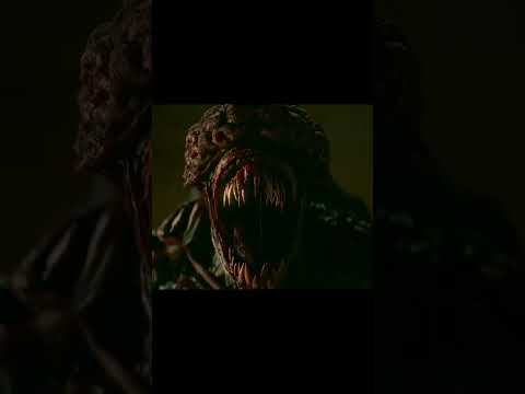 Фильм Ужасов, который стоит посмотреть #Shorts #Фильмы #топ #ужасы
