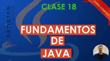 JOptionPane (Cuadros de dialogo) en Java [Clase 18]