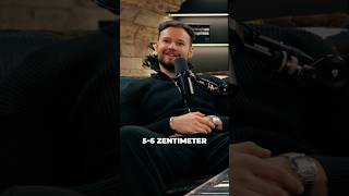 Thumbnail for Wieviel cm?