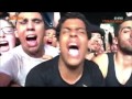 Radio Video System Of A Down Rock in Rio 2015 HD Mp3