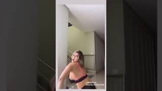 Novinha Daquele Jeito