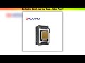 Best Seller FA09050 Print Head For UV Printhead For EPSON XP600 XP601 XP610 XP700 XP701 XP800 XP801