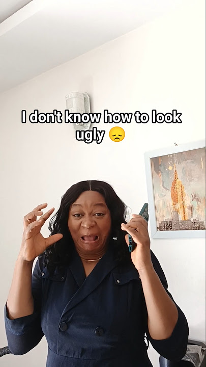 #trending ##viralvideo #comedy