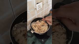 Live highlight💗😍 #viral #live #stream
