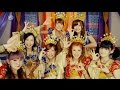 Berryz Kouboun - cha cha SING (MV) (Thai sub)