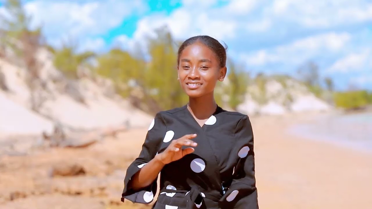 SAMPANA MPIDERA TOLIARA  