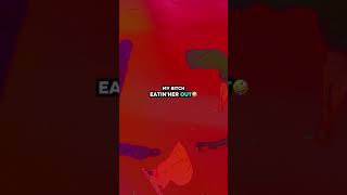 FWM official lyric video